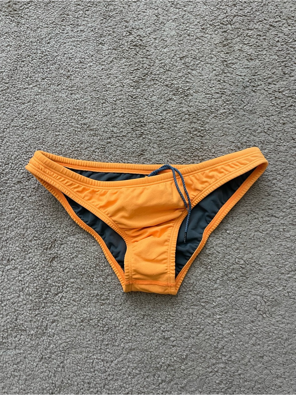 Jolyn - Midl Bikini Swim Bottom